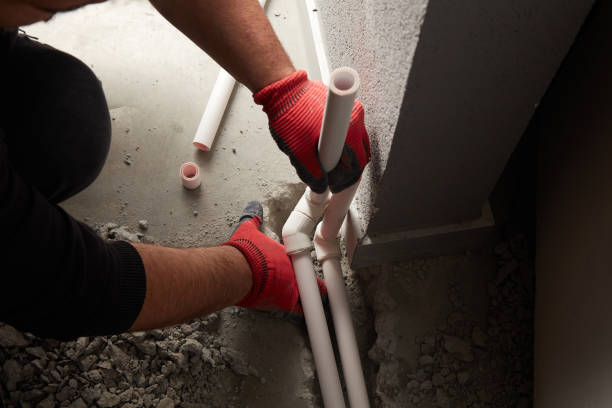 Best Same-Day Plumbing Service  in Gretna, LA