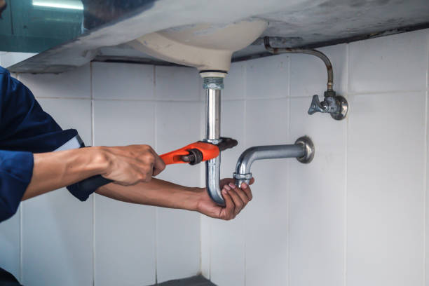 Best Plumbing Installation Services  in Gretna, LA