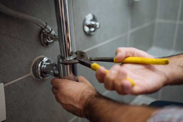 Best Boilers & Radiators  in Gretna, LA