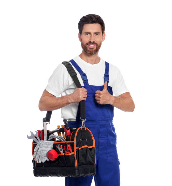 Best Sprinkler Systems  in Gretna, LA