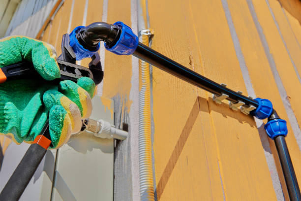 Best Gas Line Repair  in Gretna, LA
