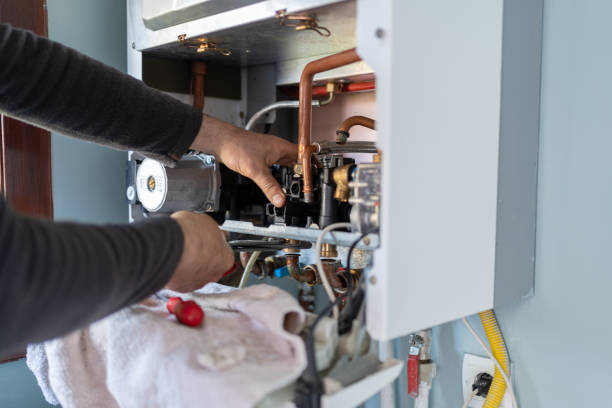 Best Sewer Line Repair  in Gretna, LA