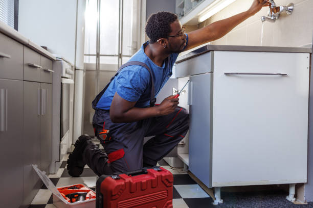 Best Plumbing Services Near Me  in Gretna, LA