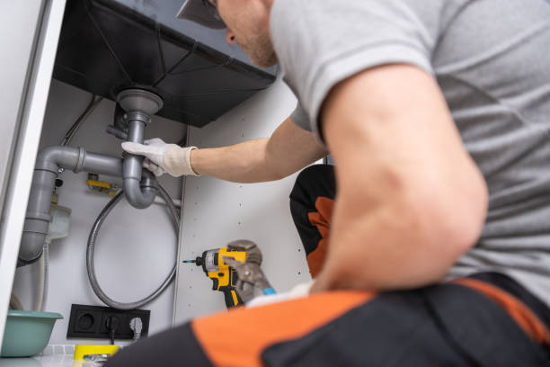Best 24-Hour Plumber Near Me  in Gretna, LA