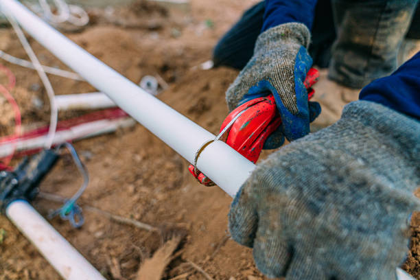 Best Same-Day Plumbing Service  in Gretna, LA