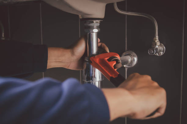 Best Sewer Cleaning Services  in Gretna, LA