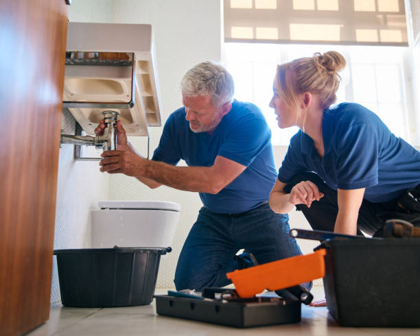 Best Plumbing Repair Near Me  in Gretna, LA